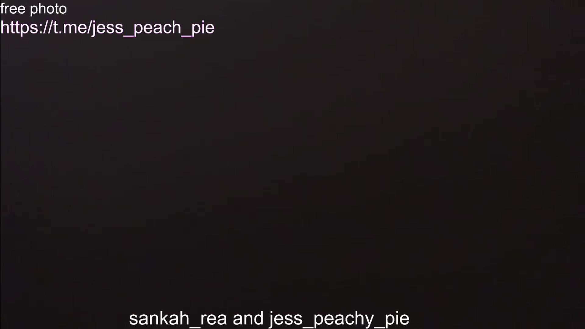 Gallery image thumbnail from Jess_peach's myfreecams stream on, 07/29/2024, 05:27 image 12 of 20
