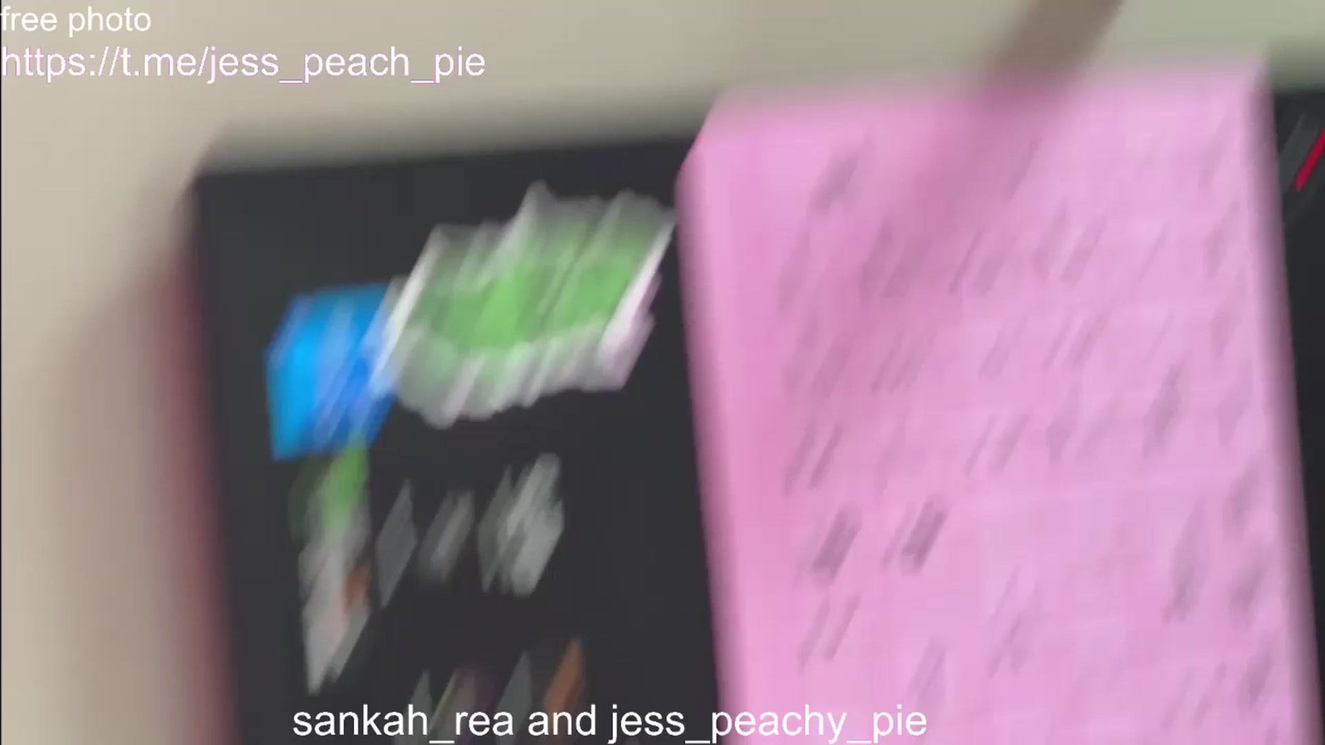 Gallery image thumbnail from Jess_peach's myfreecams stream on, 07/29/2024, 05:51 image 14 of 20
