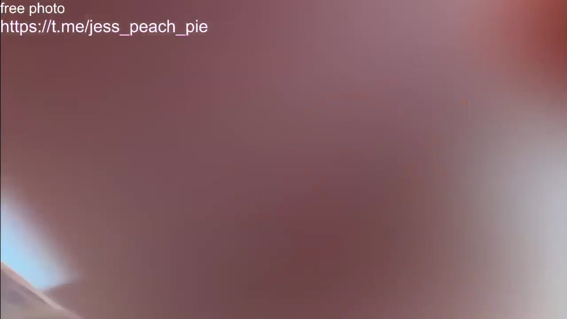 Gallery image thumbnail from Jess_peach's myfreecams stream on, 07/31/2024, 24:36 image 12 of 20