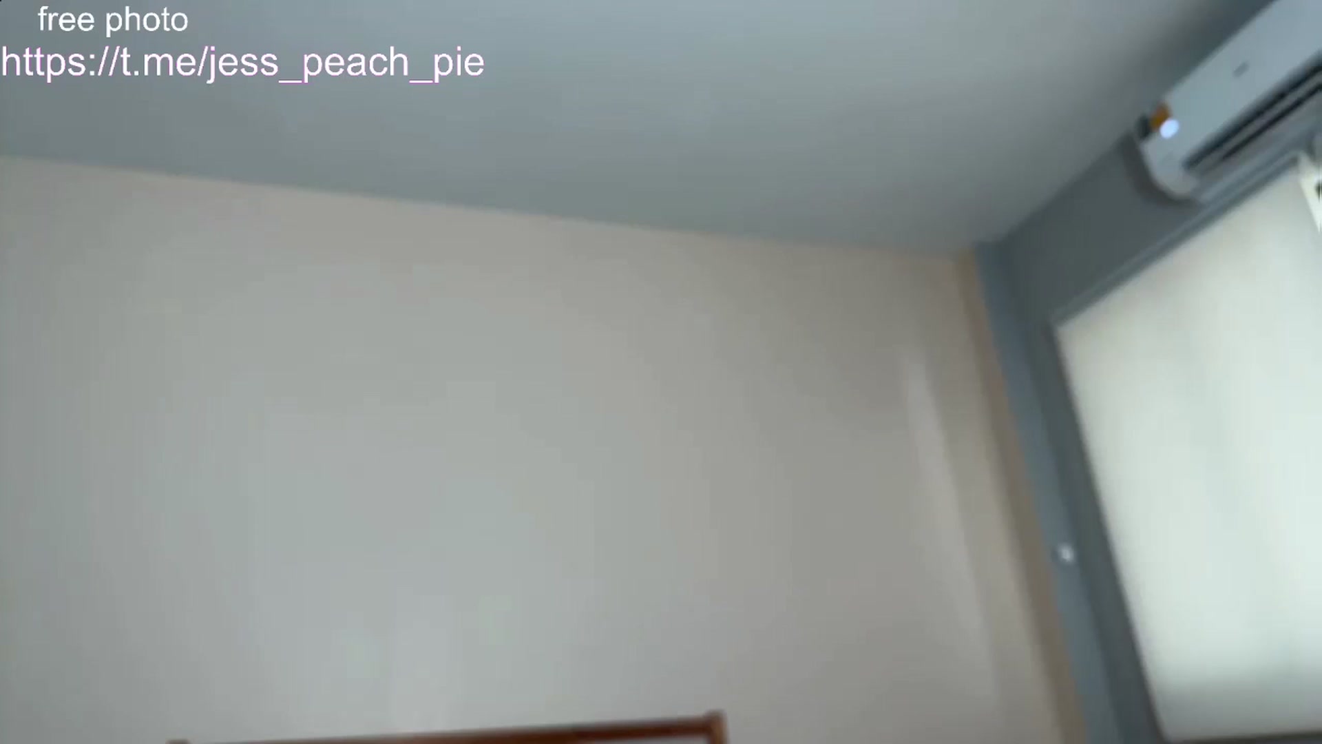 Gallery image thumbnail from Jess_peach's myfreecams stream on, 10/17/2024, 03:22 image 18 of 20