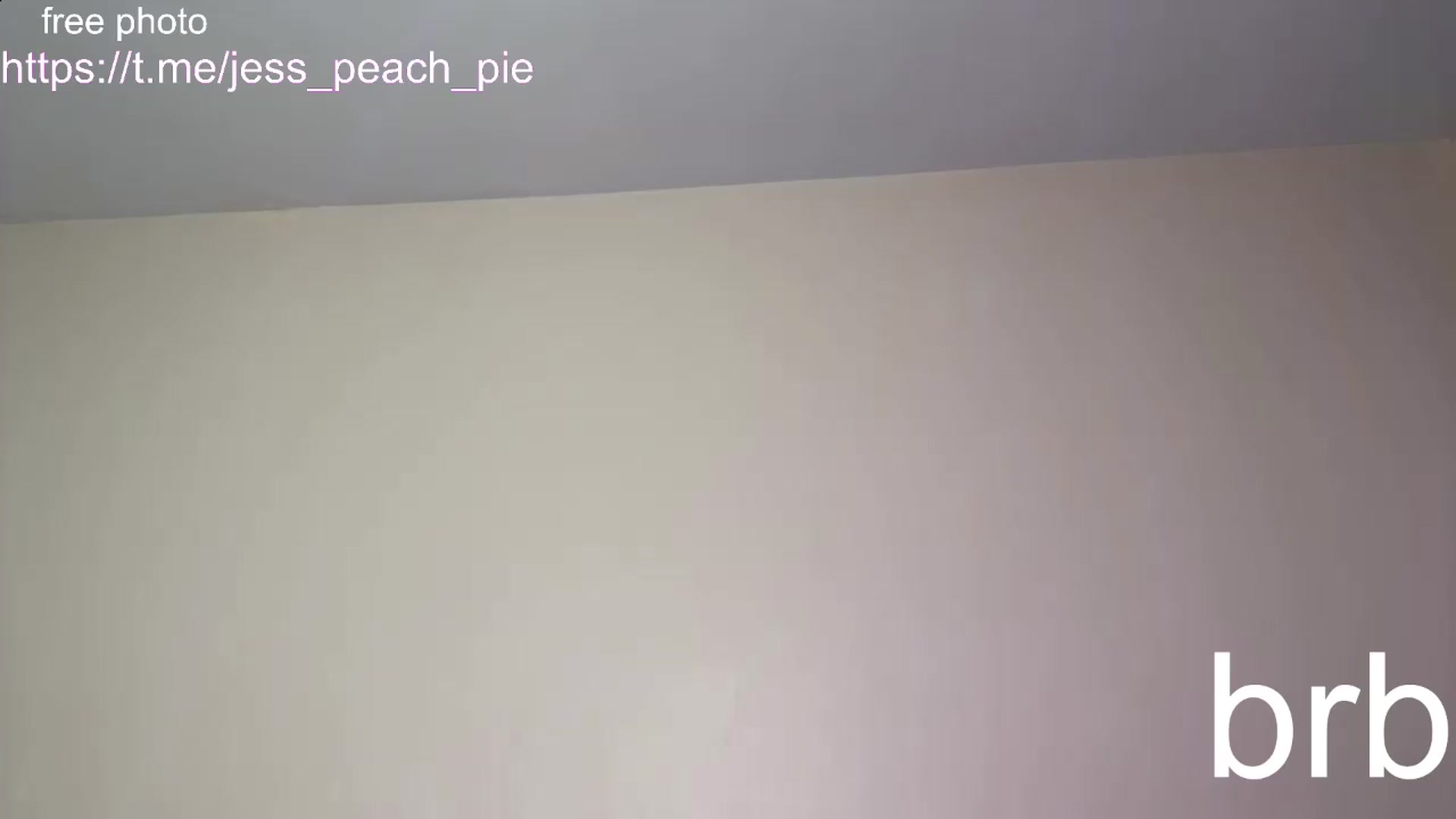 Gallery image thumbnail from Jess_peach's myfreecams stream on, 10/19/2024, 02:35 image 18 of 20