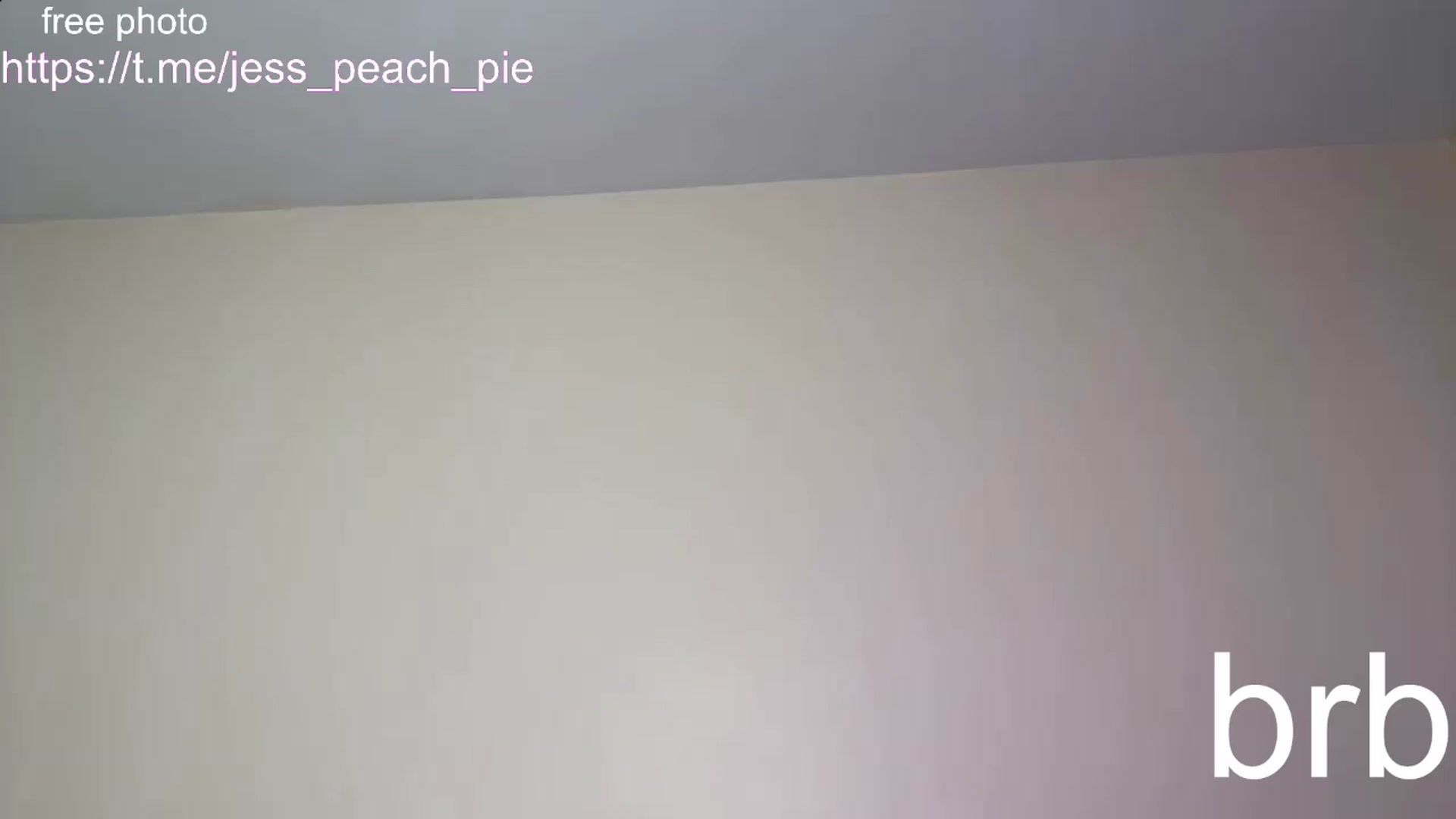 Gallery image thumbnail from Jess_peach's myfreecams stream on, 10/19/2024, 02:35 image 19 of 20