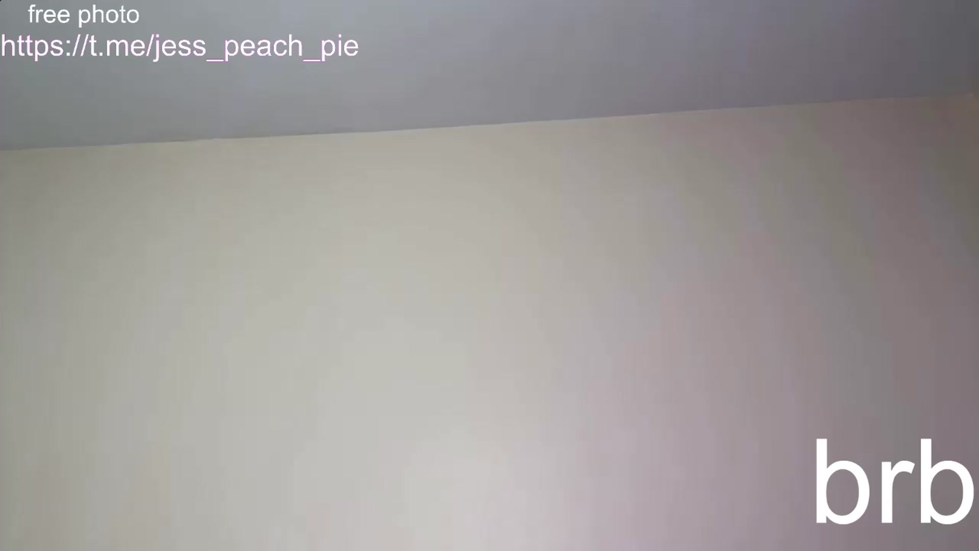 Gallery image thumbnail from Jess_peach's myfreecams stream on, 10/19/2024, 02:35 image 20 of 20