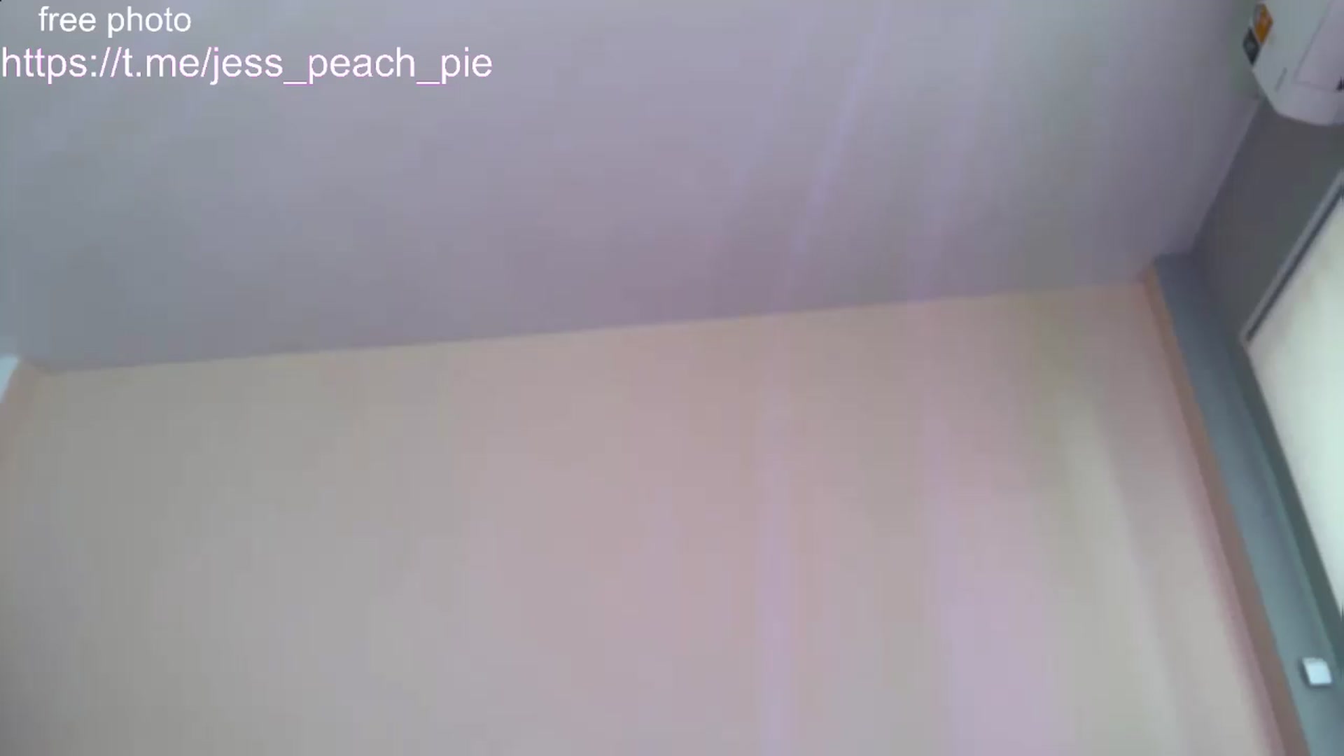Gallery image thumbnail from Jess_peach's myfreecams stream on, 10/20/2024, 04:15 image 1 of 20