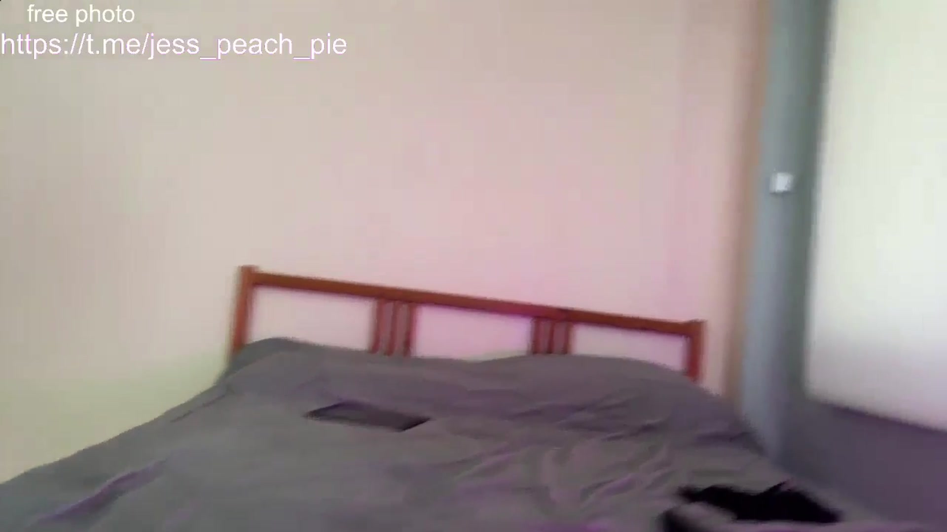 Gallery image thumbnail from Jess_peach's myfreecams stream on, 10/20/2024, 08:21 image 11 of 20
