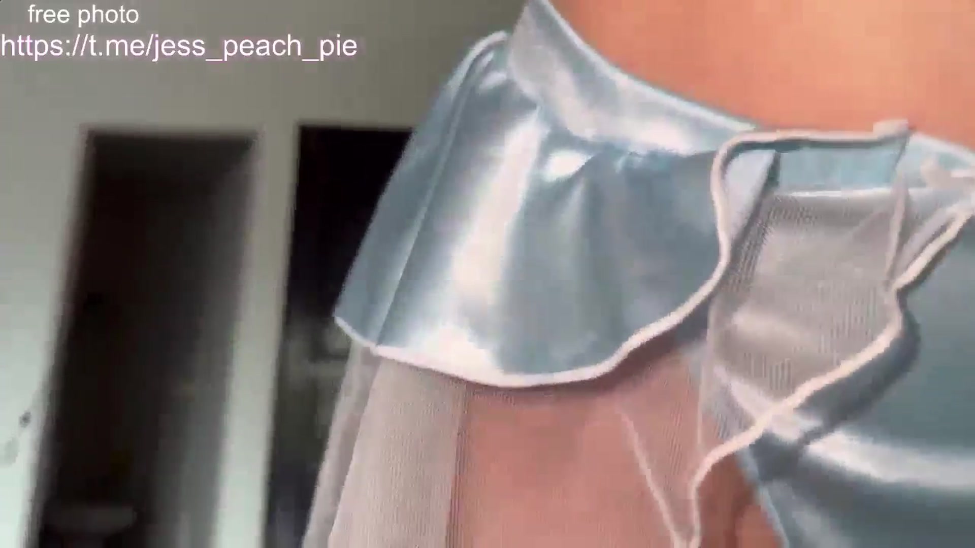 Gallery image thumbnail from Jess_peach's myfreecams stream on, 10/26/2024, 09:29 image 10 of 20