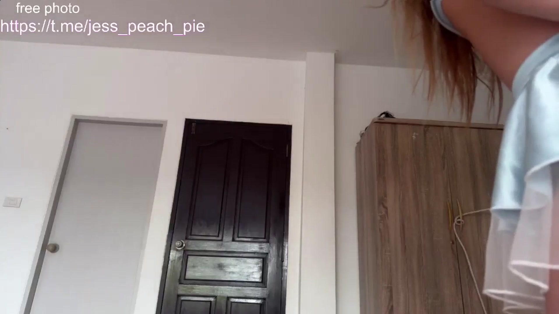 Gallery image thumbnail from Jess_peach's myfreecams stream on, 10/26/2024, 10:35 image 2 of 20