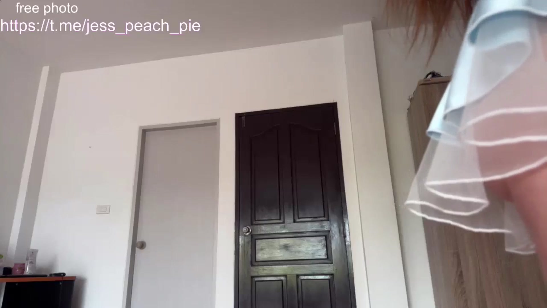 Gallery image thumbnail from Jess_peach's myfreecams stream on, 10/26/2024, 10:35 image 3 of 20