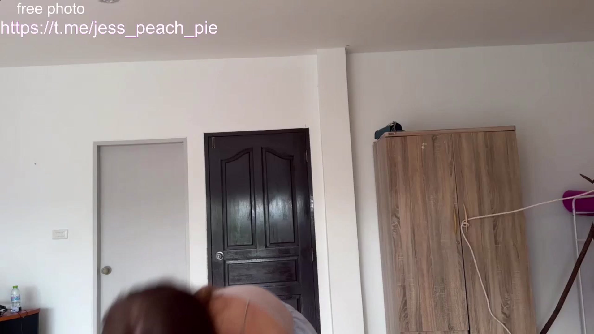 Gallery image thumbnail from Jess_peach's myfreecams stream on, 10/30/2024, 02:56 image 1 of 20