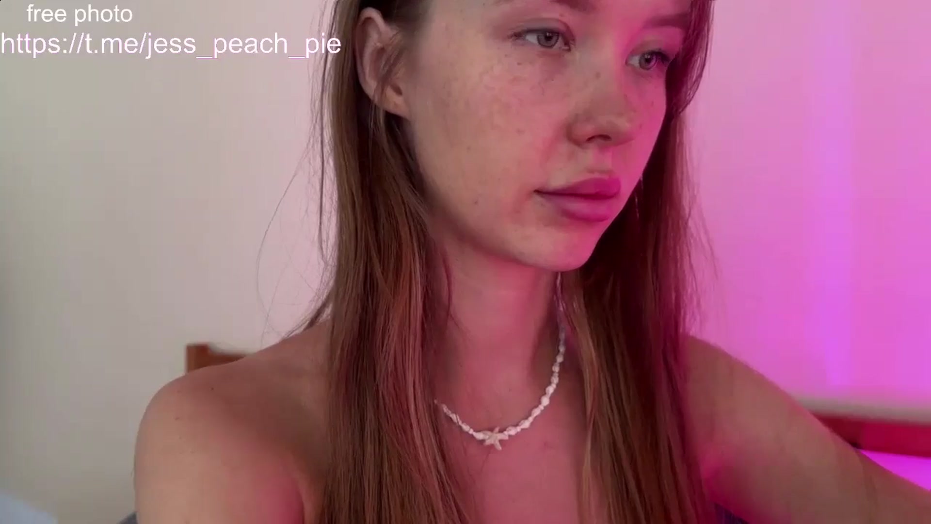 Gallery image thumbnail from Jess_peach's myfreecams stream on, 11/02/2024, 05:25 image 5 of 20