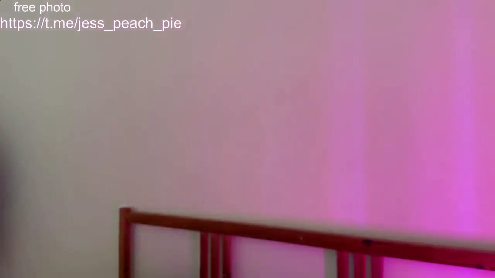 Gallery image thumbnail from Jess_peach's myfreecams stream on, 11/02/2024, 05:25 image 10 of 20