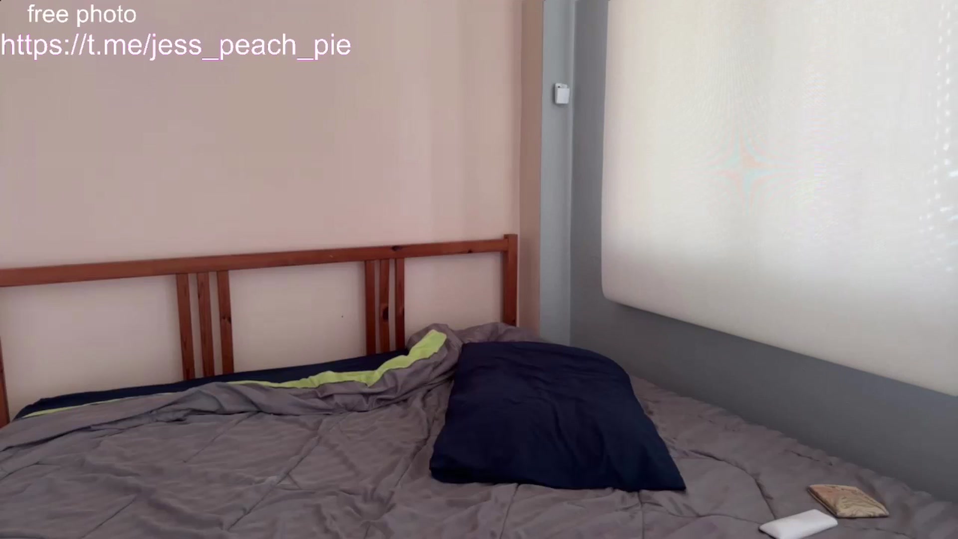 Gallery image thumbnail from Jess_peach's myfreecams stream on, 11/07/2024, 07:43 image 3 of 20