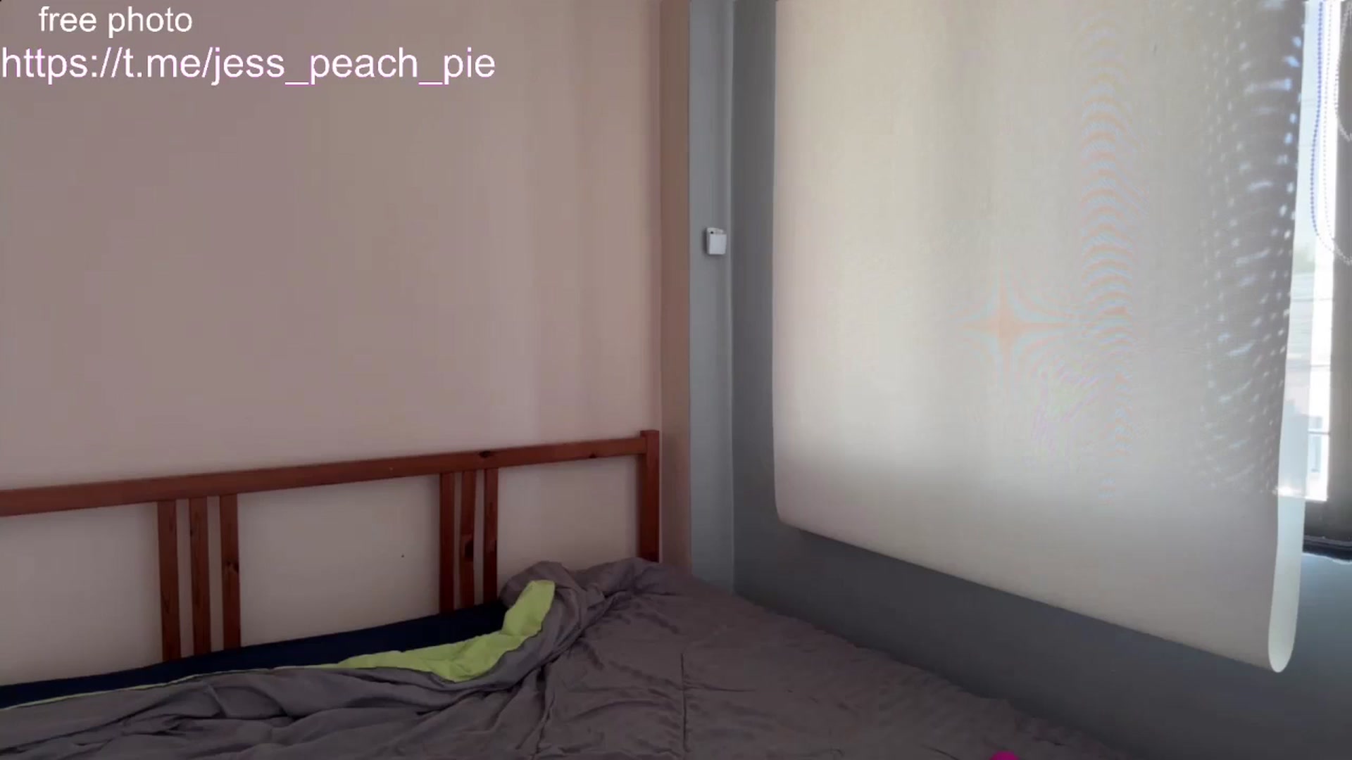 Gallery image thumbnail from Jess_peach's myfreecams stream on, 11/07/2024, 07:43 image 17 of 20