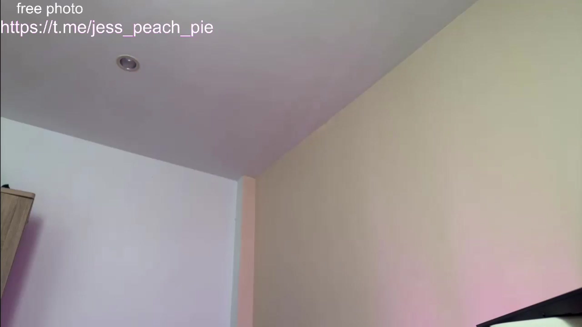 Gallery image thumbnail from Jess_peach's myfreecams stream on, 11/15/2024, 07:26 image 10 of 20
