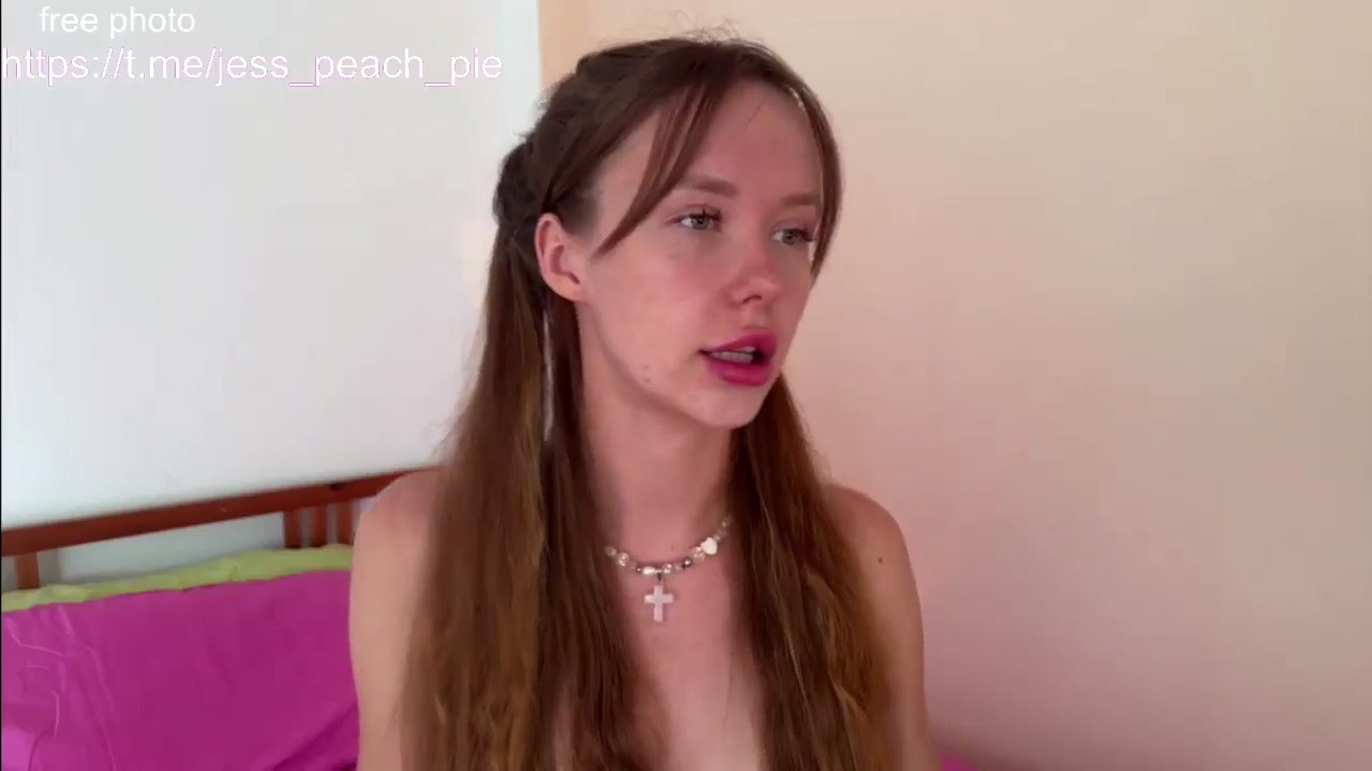 Gallery image thumbnail from Jess_peach's myfreecams stream on, 12/01/2024, 04:46 image 6 of 20