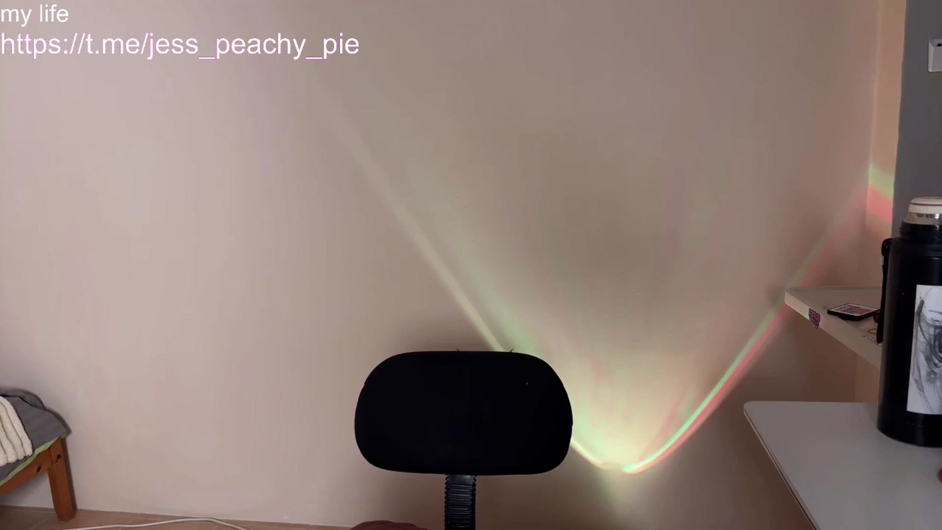 Gallery image thumbnail from Jess_peach's myfreecams stream on, 02/08/2025, 14:52 image 6 of 20