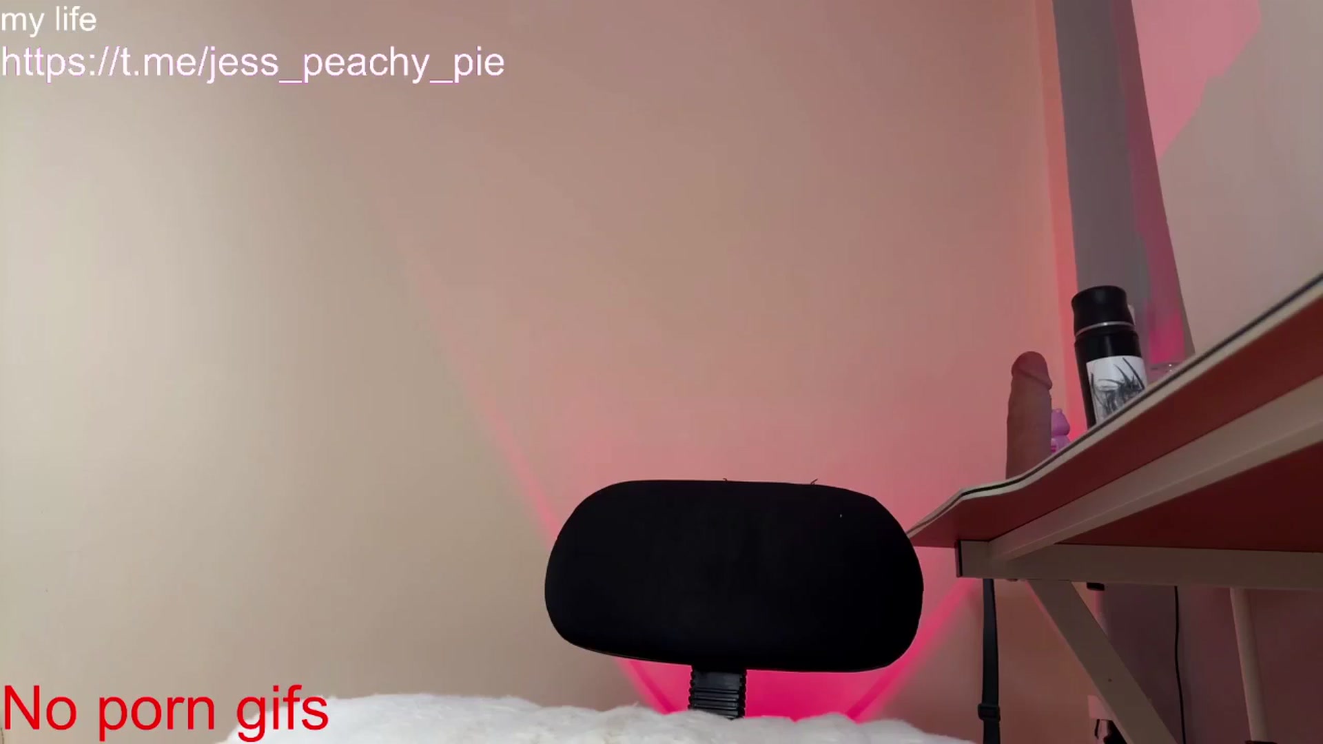 Gallery image thumbnail from Jess_peach's myfreecams stream on, 02/10/2025, 15:35 image 3 of 20