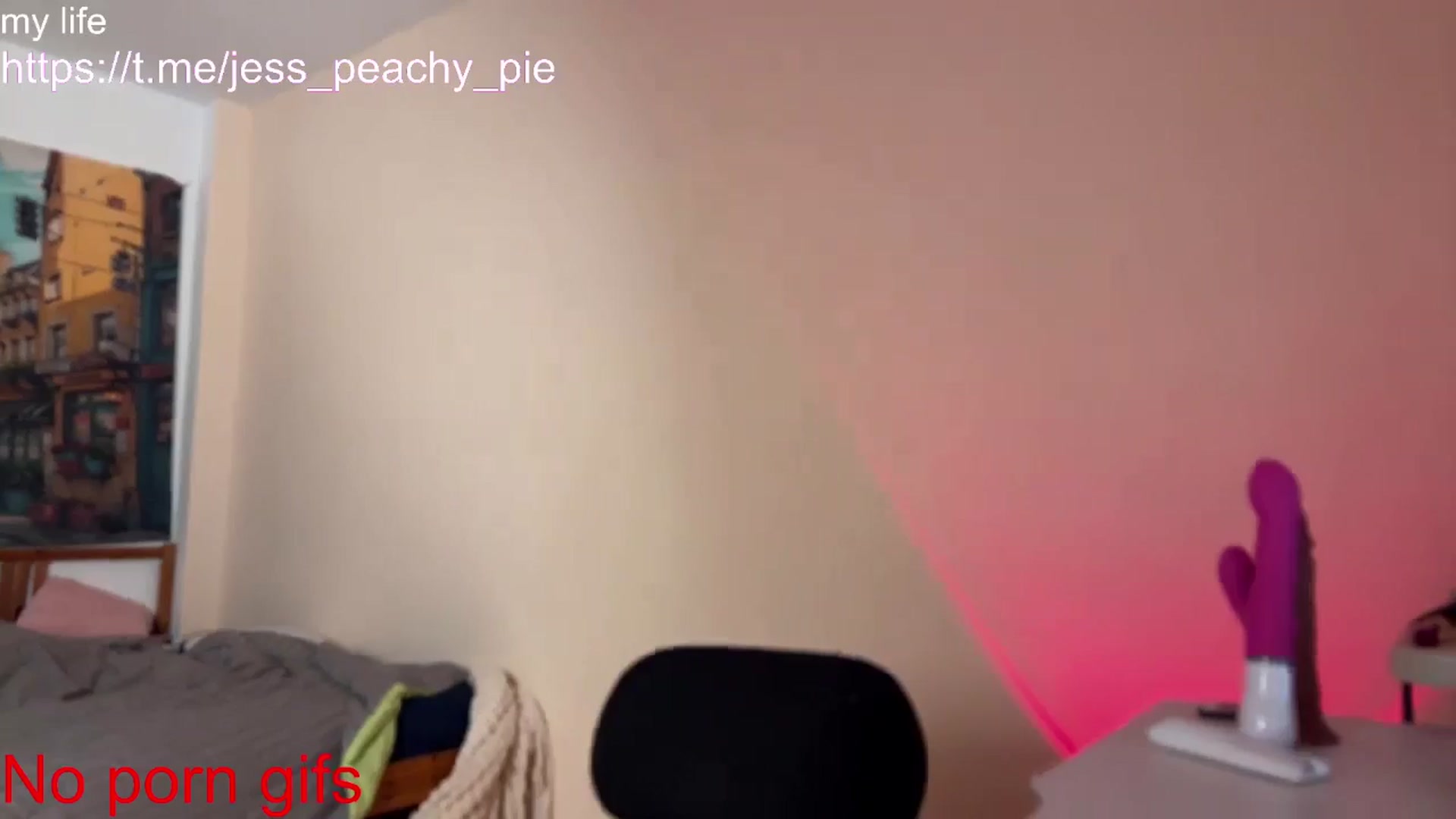 Gallery image thumbnail from Jess_peach's myfreecams stream on, 02/10/2025, 15:35 image 15 of 20