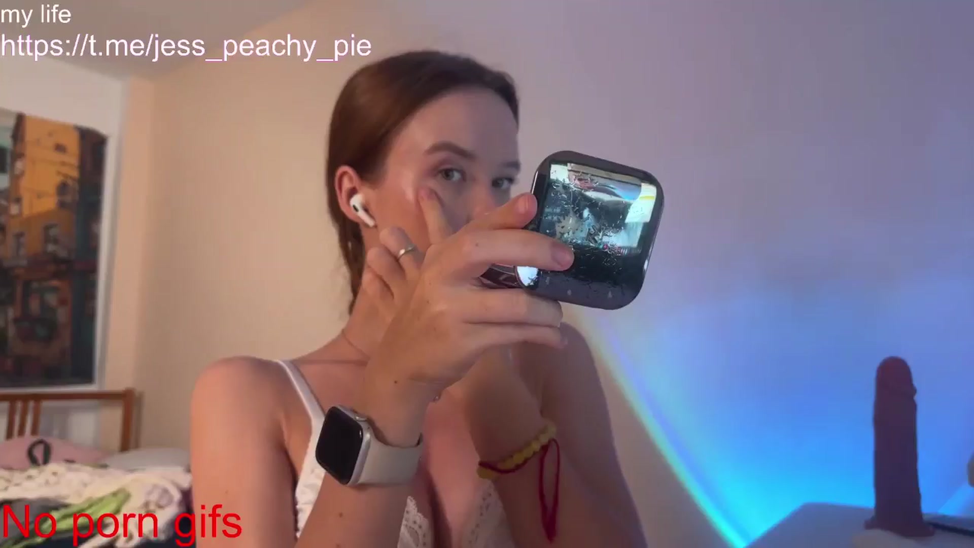 Gallery image thumbnail from Jess_peach's myfreecams stream on, 02/11/2025, 14:11 image 2 of 20