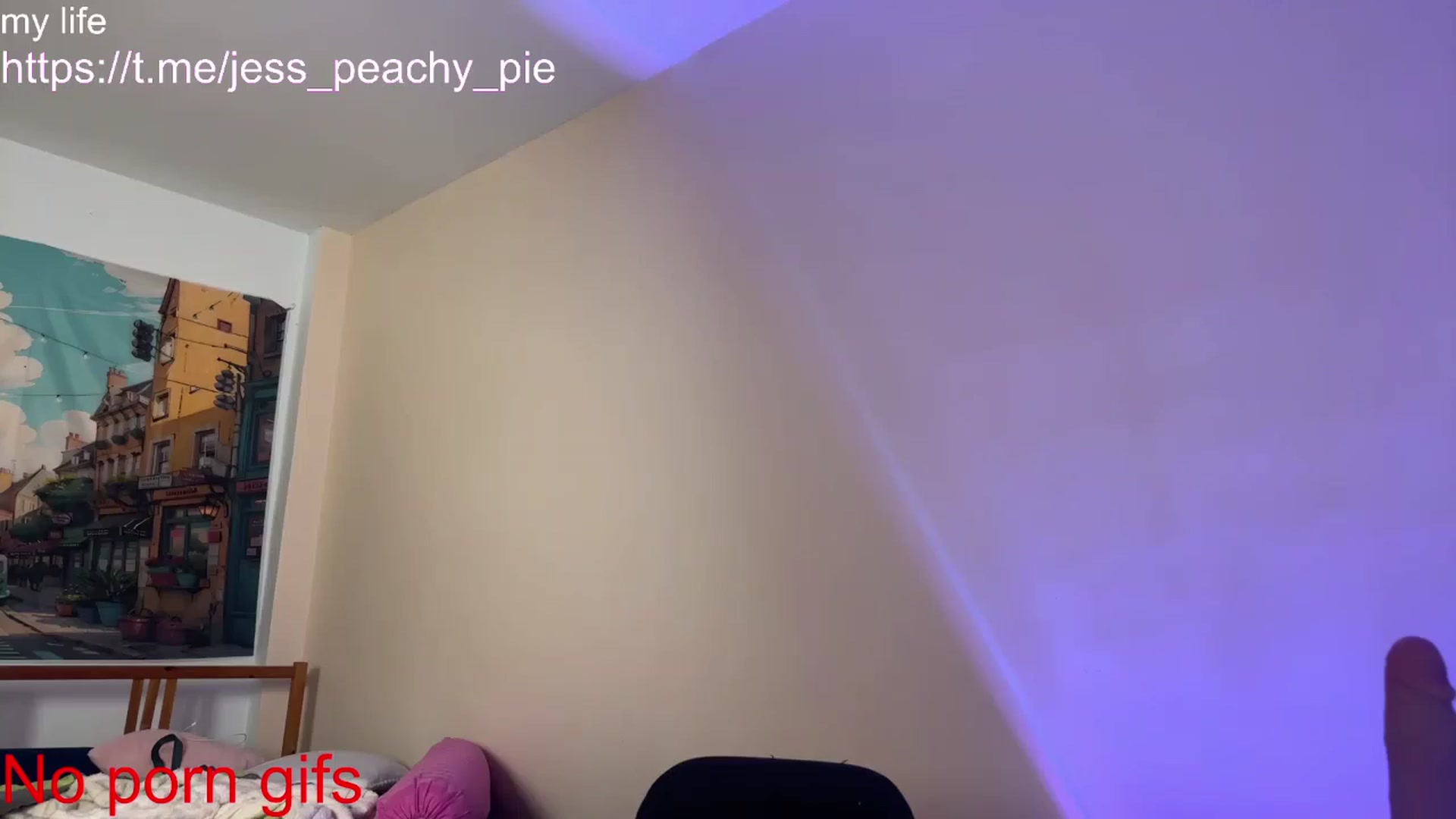 Gallery image thumbnail from Jess_peach's myfreecams stream on, 02/11/2025, 14:11 image 17 of 20