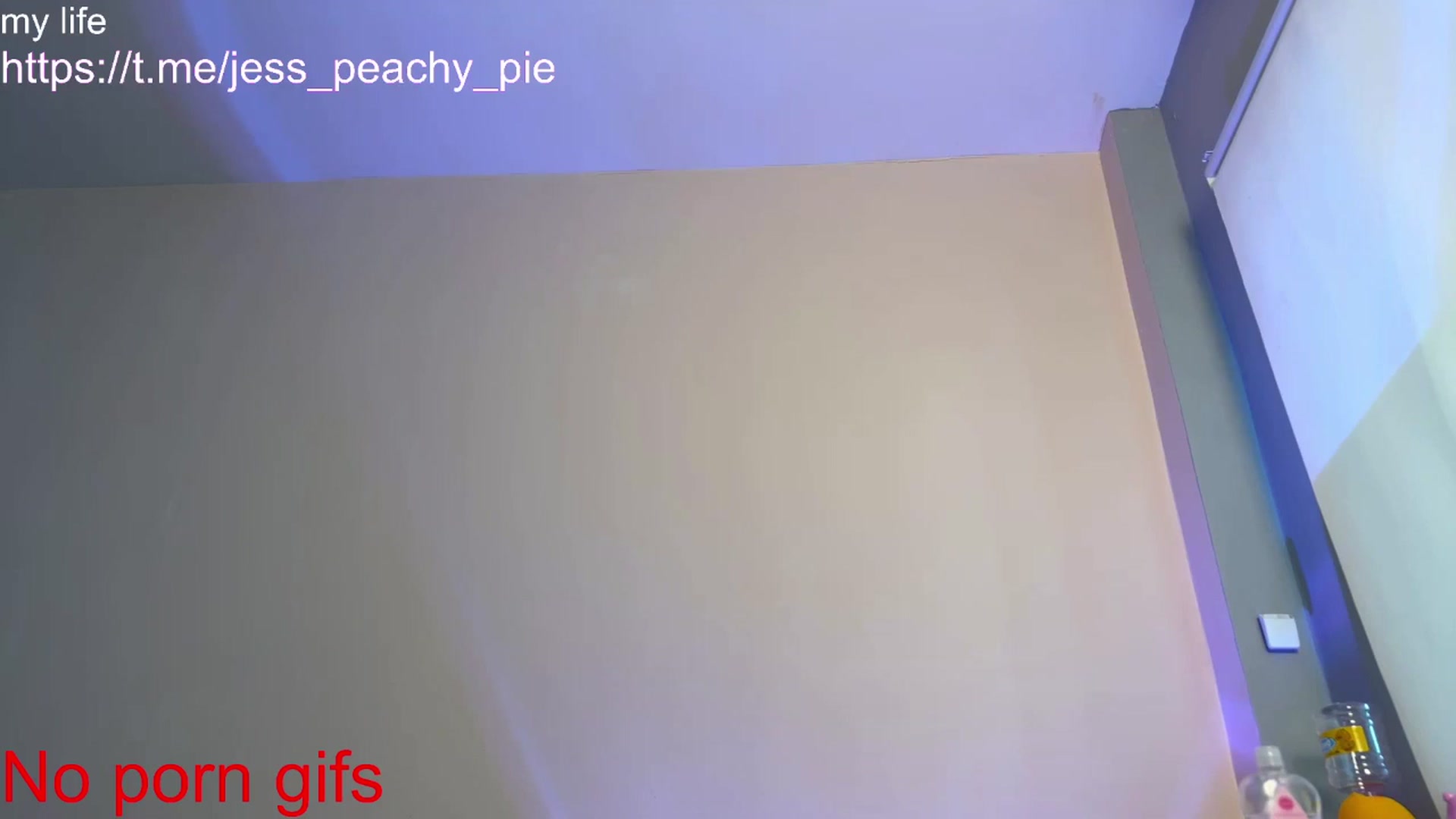 Gallery image thumbnail from Jess_peach's myfreecams stream on, 02/21/2025, 09:09 image 20 of 20
