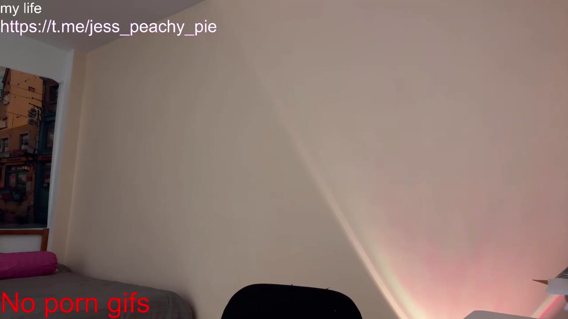 Gallery image thumbnail from Jess_peach's myfreecams stream on, 03/04/2025, 15:22 image 18 of 20