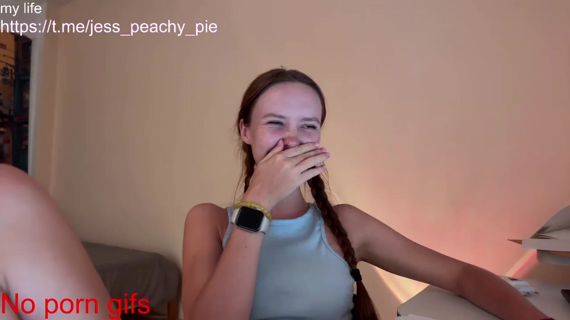 Gallery image thumbnail from Jess_peach's myfreecams stream on, 03/04/2025, 15:22 image 5 of 20
