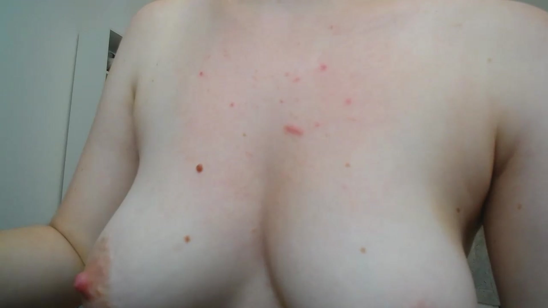 Gallery image thumbnail from JessaRouds's myfreecams stream on, 07/06/2026, 16:03 image 15 of 20