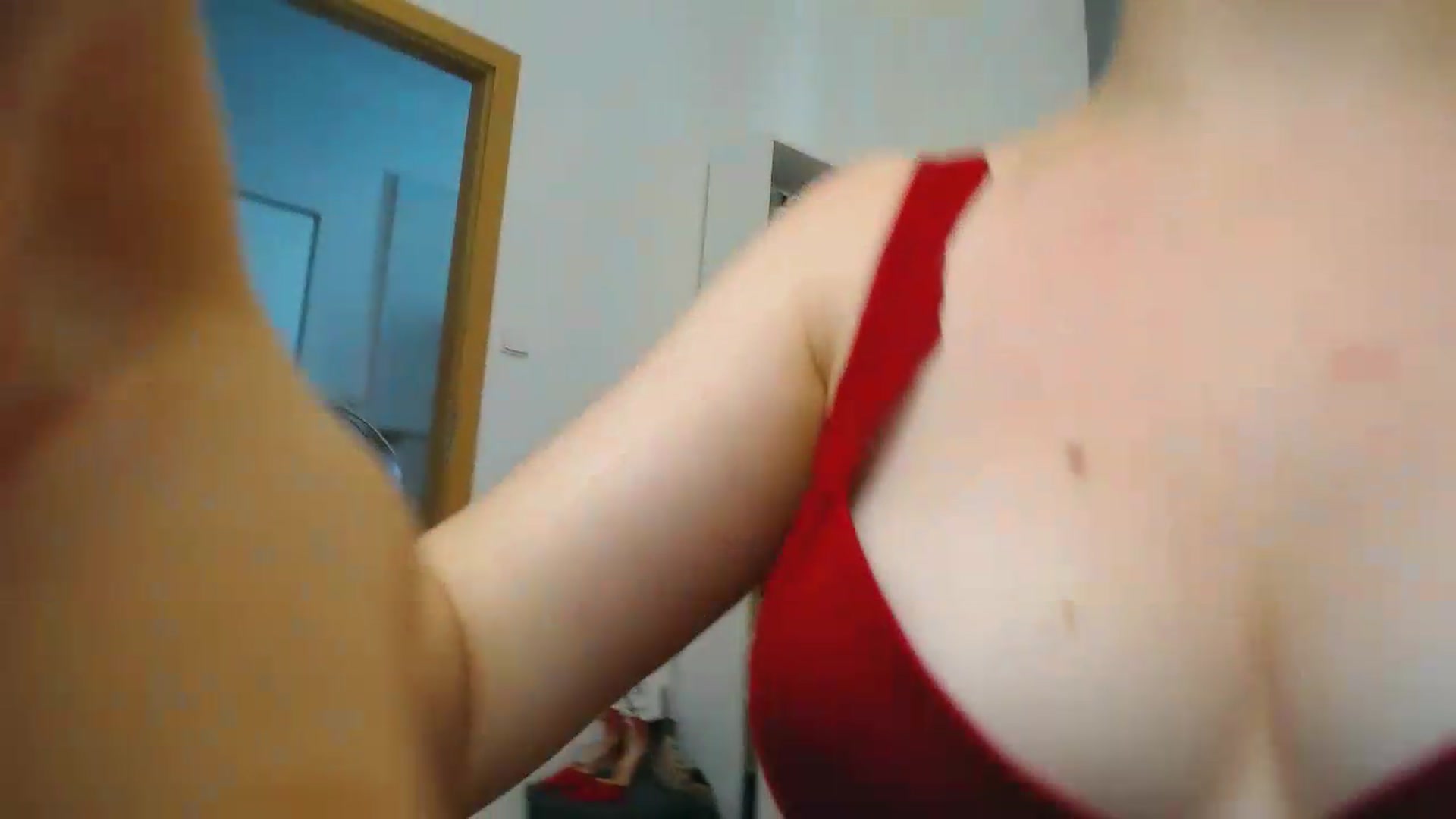 Gallery image thumbnail from JessaRouds's myfreecams stream on, 07/09/2026, 09:20 image 8 of 20