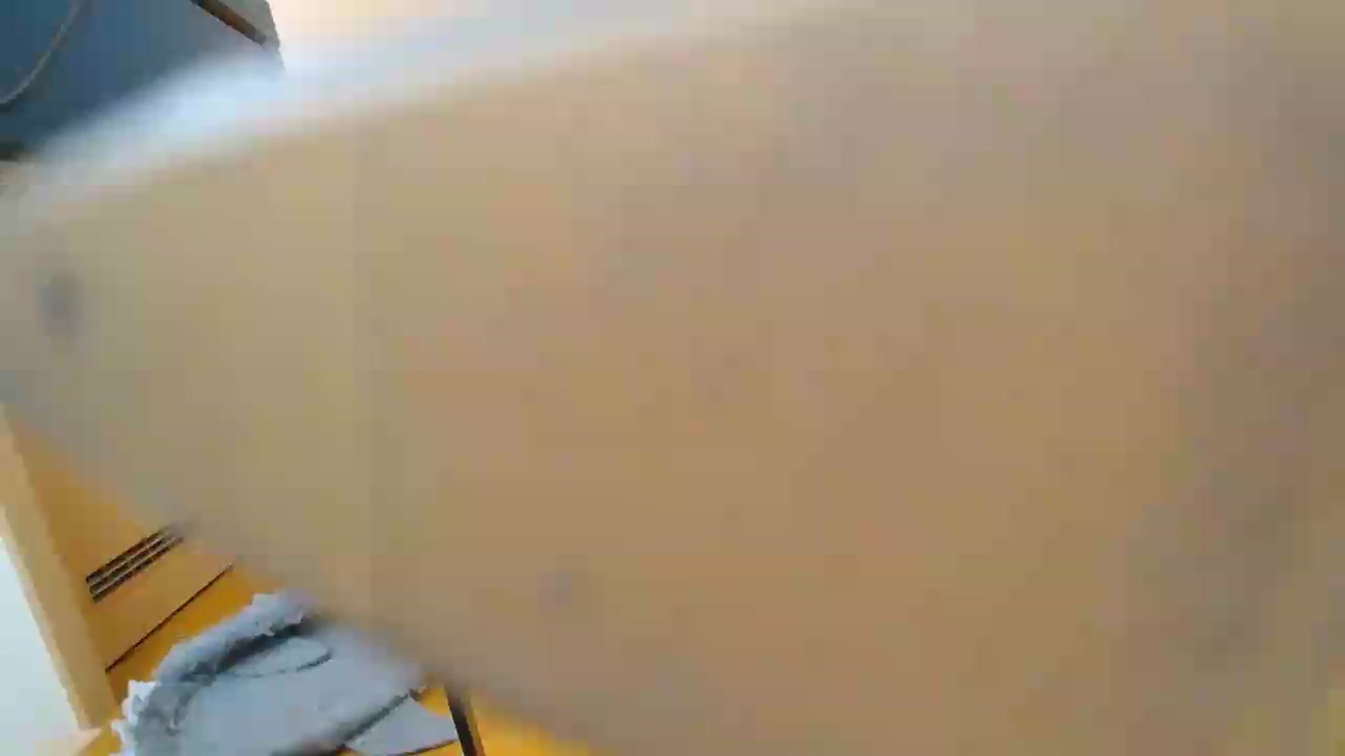 Gallery image thumbnail from JessaRouds's myfreecams stream on, 07/12/2026, 08:53 image 1 of 20