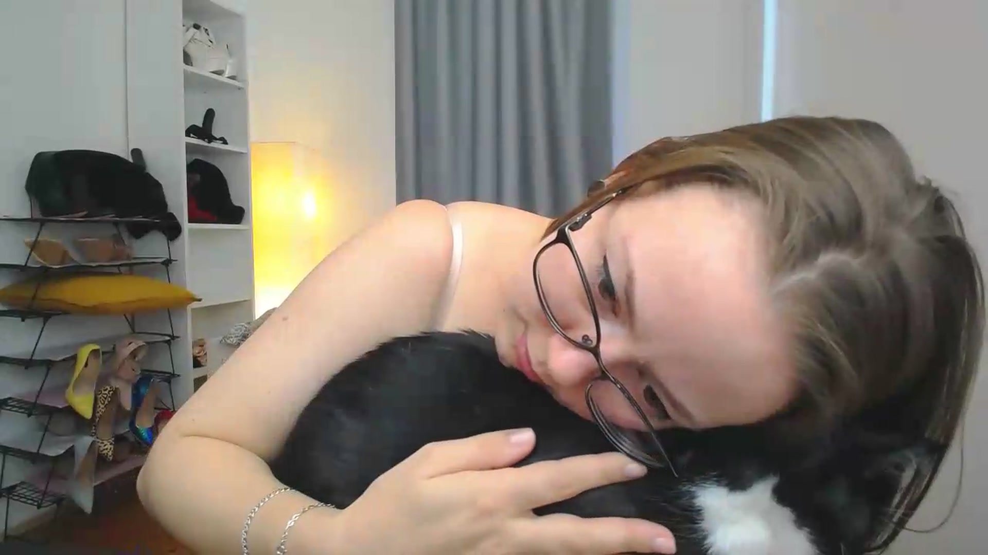 Gallery image thumbnail from JessaRouds's myfreecams stream on, 07/28/2026, 09:52 image 19 of 20