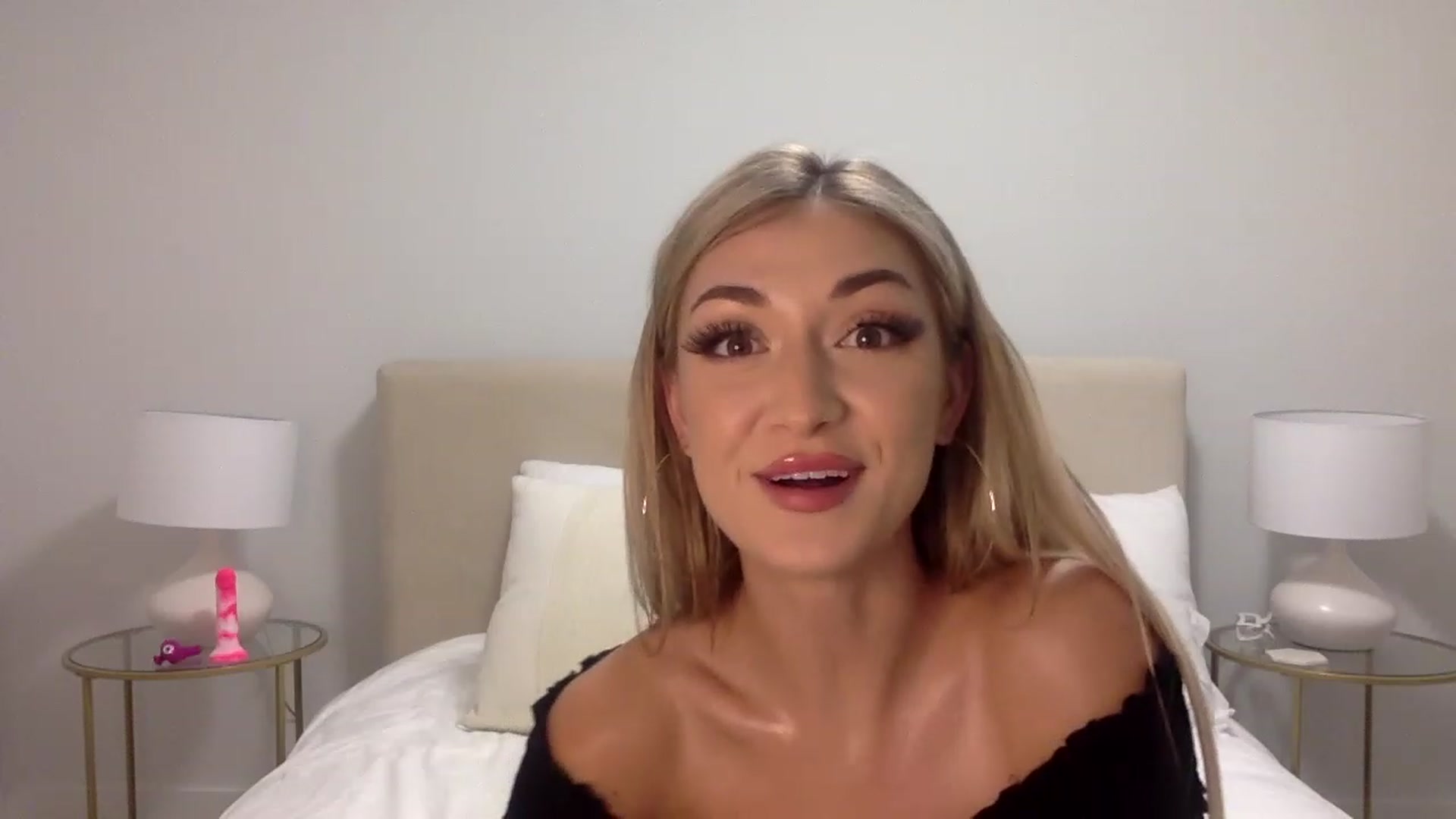 Gallery image thumbnail from JessaxJade's myfreecams stream on, 01/08/2023, 02:28 image 19 of 20