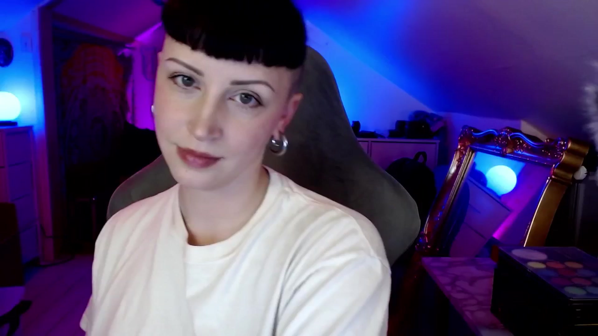 Gallery image thumbnail from JesseDanger's myfreecams stream on, 03/04/2026, 05:57 image 11 of 20