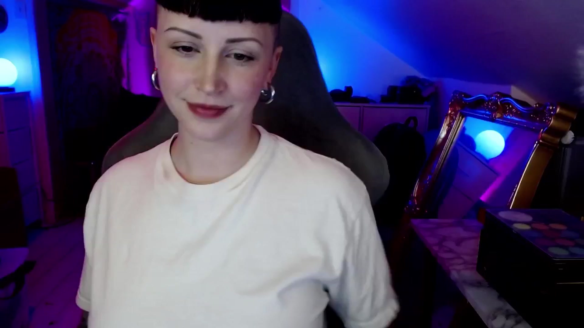 Gallery image thumbnail from JesseDanger's myfreecams stream on, 03/04/2026, 05:57 image 16 of 20