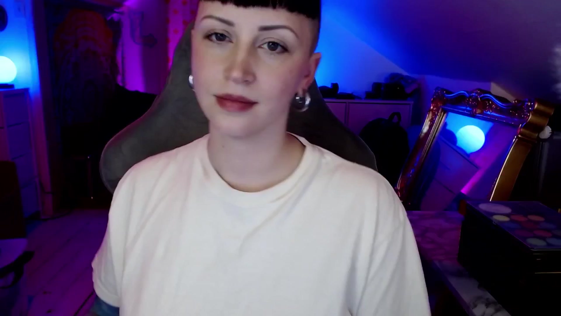 Gallery image thumbnail from JesseDanger's myfreecams stream on, 03/04/2026, 05:57 image 14 of 20