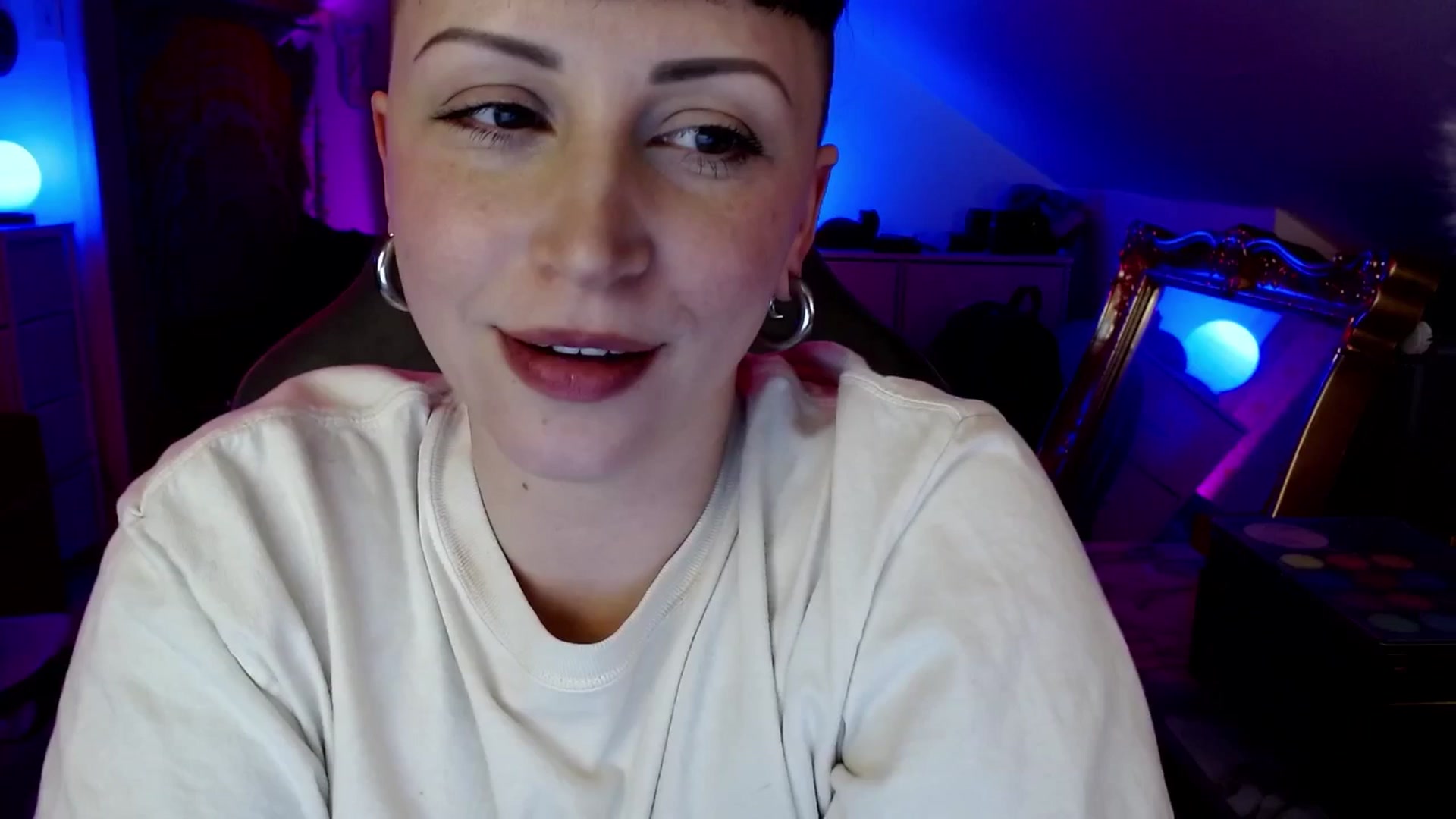 Gallery image thumbnail from JesseDanger's myfreecams stream on, 03/04/2026, 05:57 image 17 of 20