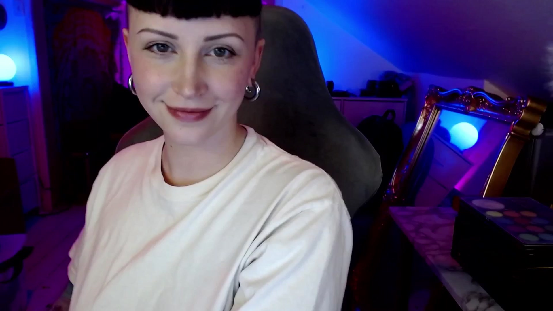 Gallery image thumbnail from JesseDanger's myfreecams stream on, 03/04/2026, 05:57 image 15 of 20
