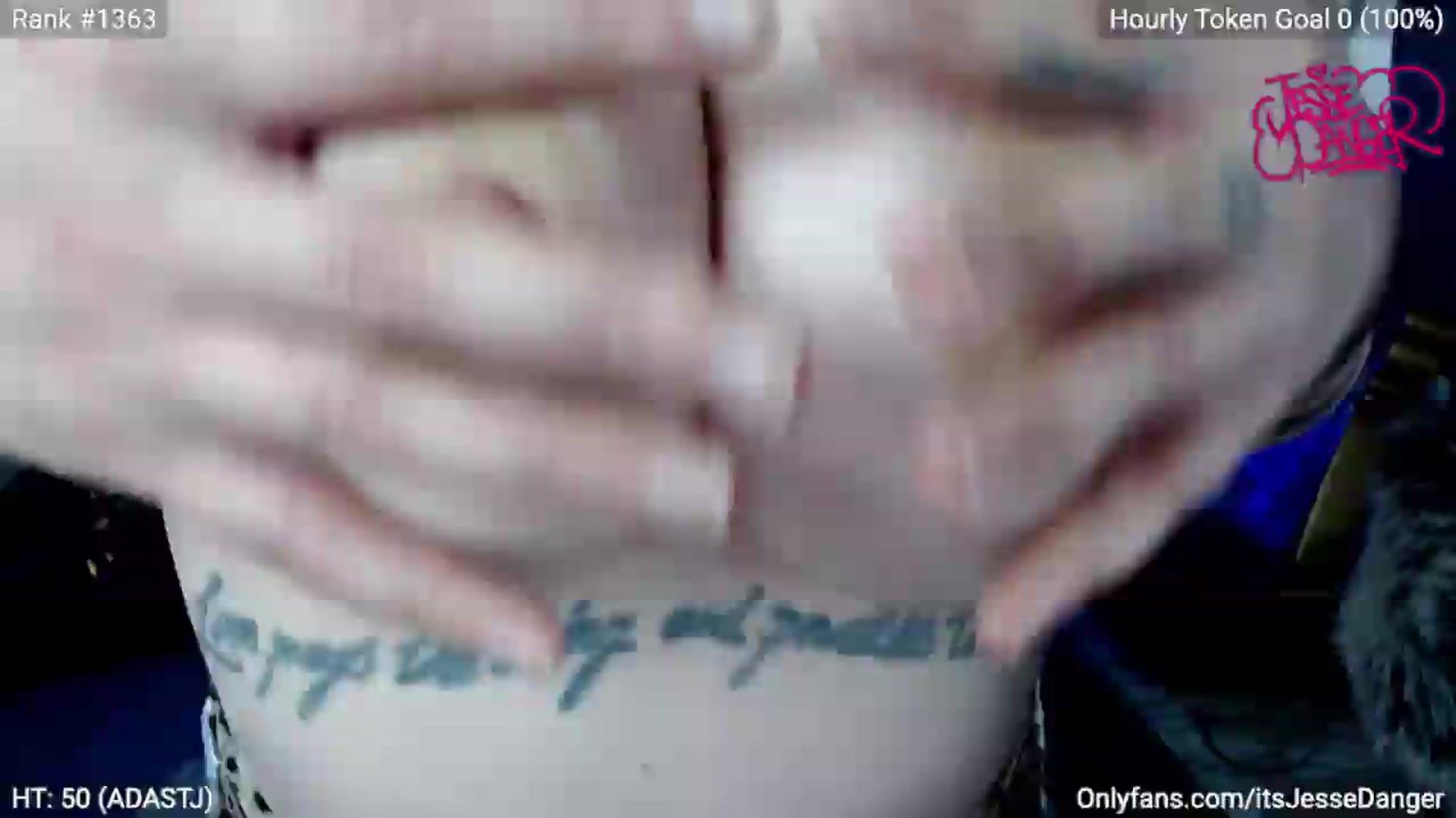 Gallery image thumbnail from JesseDanger's myfreecams stream on, 06/02/2026, 03:44 image 4 of 20