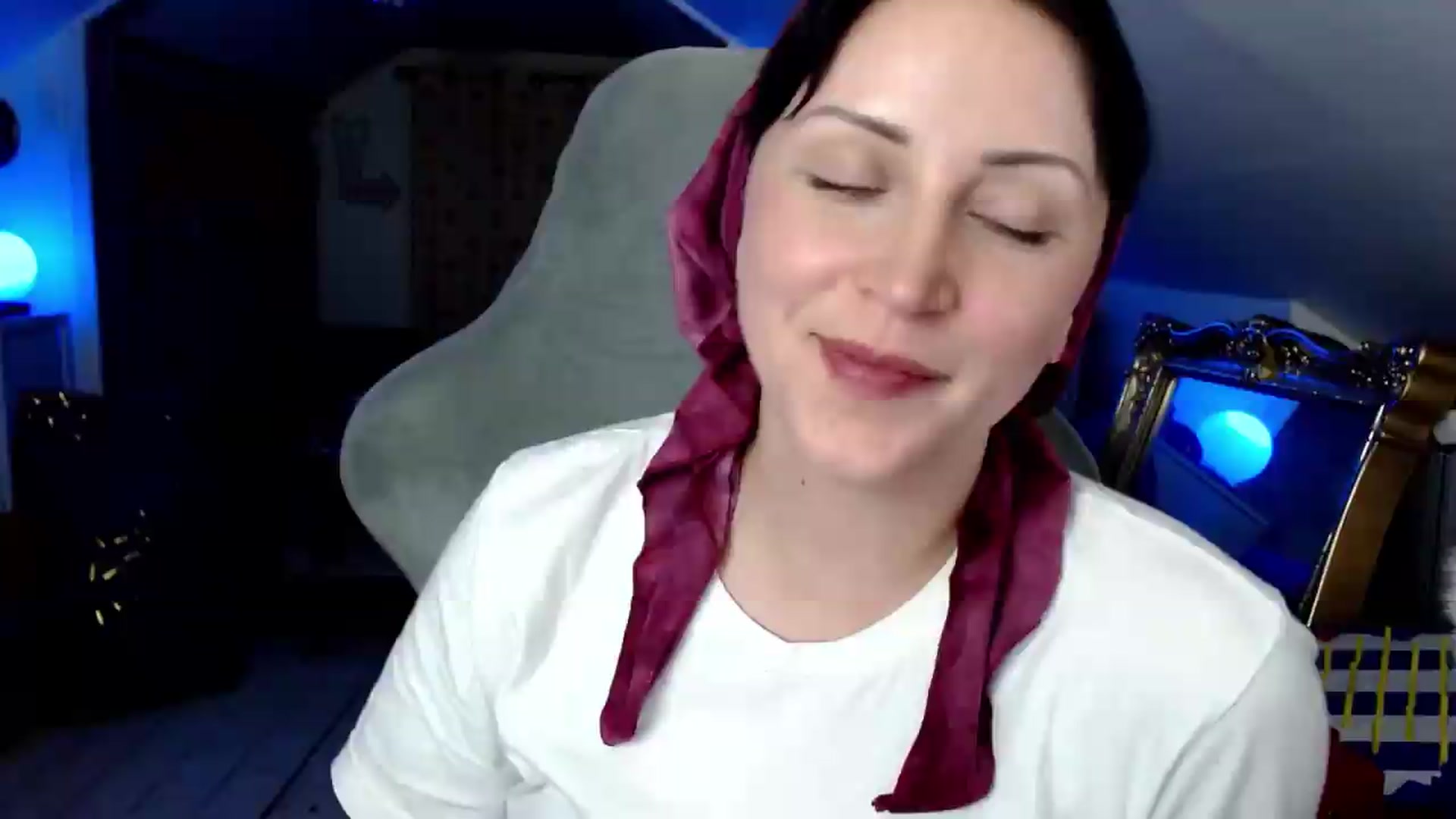 Gallery image thumbnail from JesseDanger's myfreecams stream on, 06/07/2026, 04:00 image 1 of 20