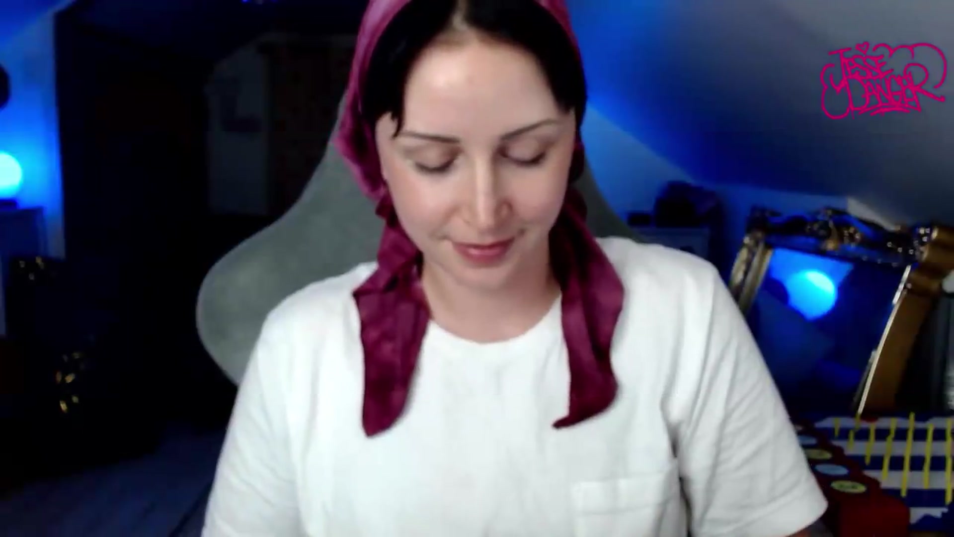 Gallery image thumbnail from JesseDanger's myfreecams stream on, 06/07/2026, 04:00 image 10 of 20