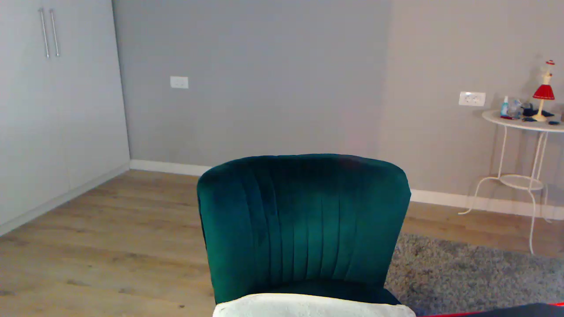 Gallery image thumbnail from JesseJane's myfreecams stream on, 12/06/2022, 23:34 image 13 of 20