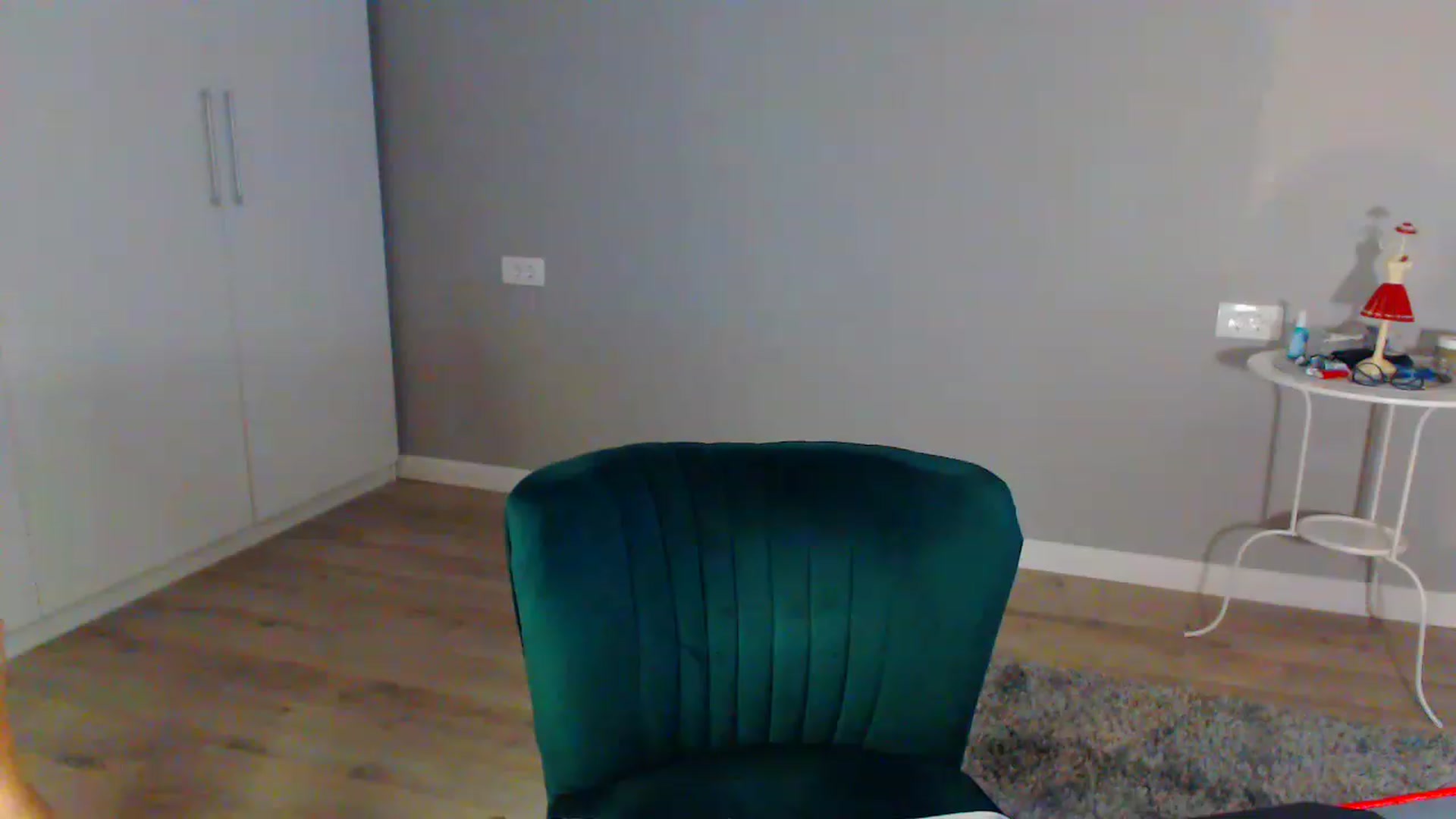 Gallery image thumbnail from JesseJane's myfreecams stream on, 01/26/2023, 23:41 image 20 of 20