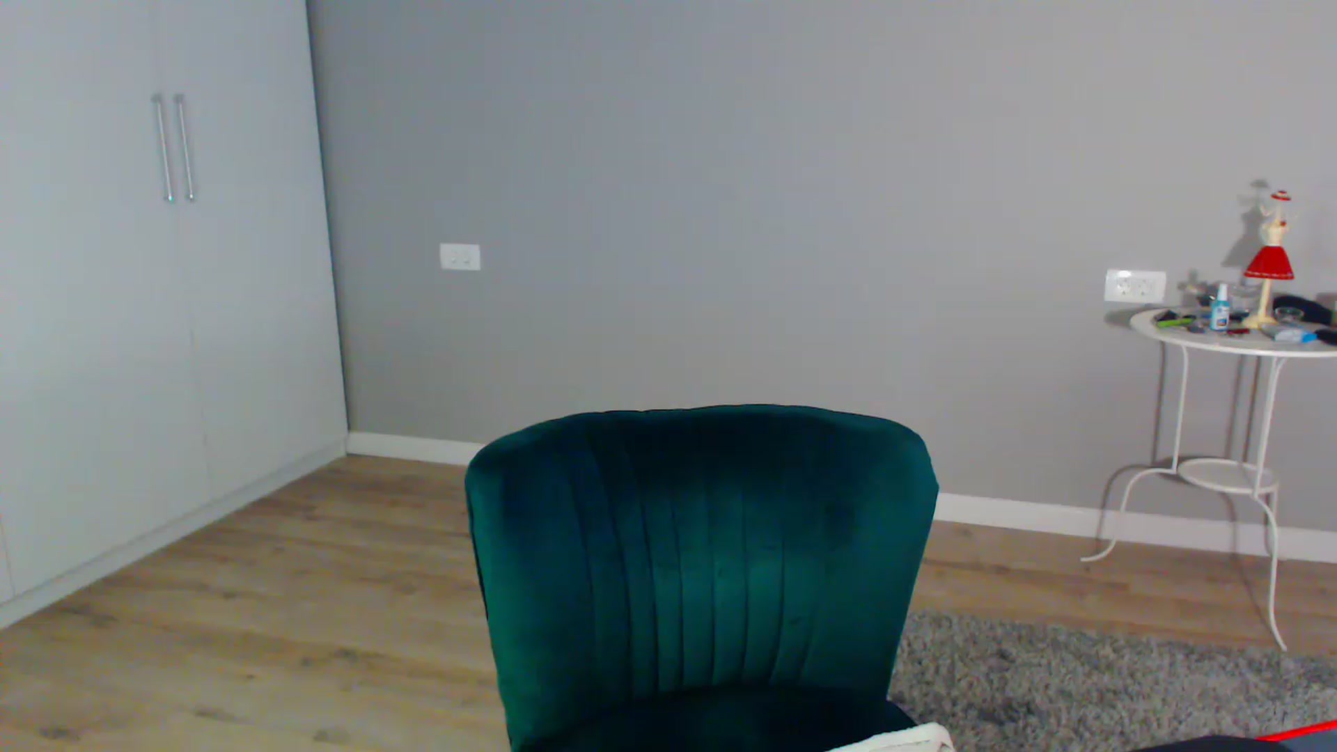 Gallery image thumbnail from JesseJane's myfreecams stream on, 02/21/2023, 24:39 image 9 of 20