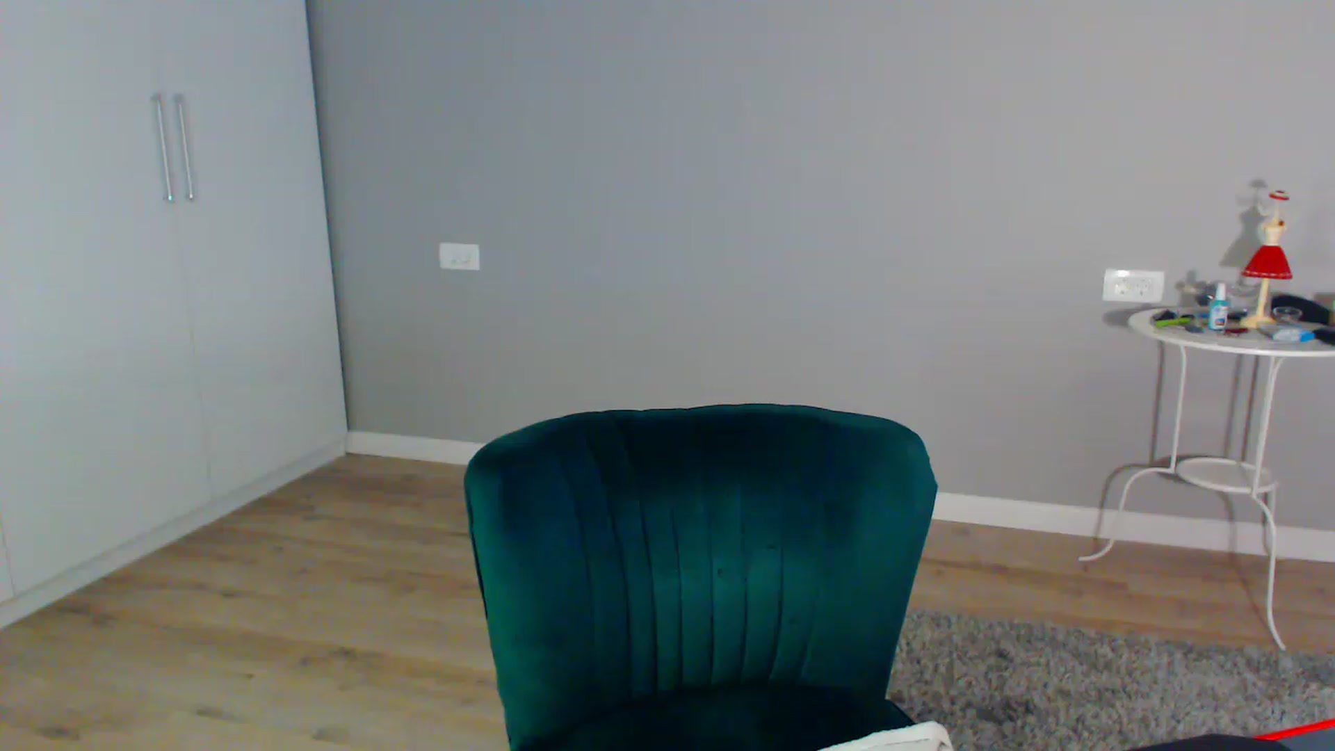 Gallery image thumbnail from JesseJane's myfreecams stream on, 02/21/2023, 24:39 image 10 of 20
