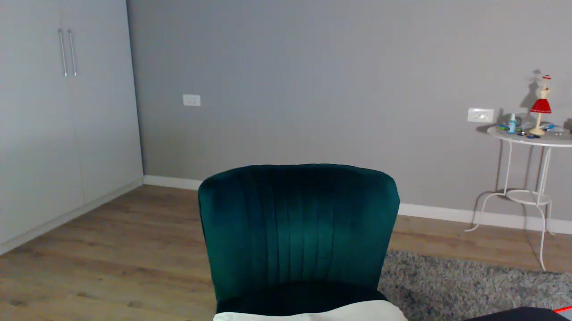 Gallery image thumbnail from JesseJane's myfreecams stream on, 02/27/2023, 22:14 image 16 of 20