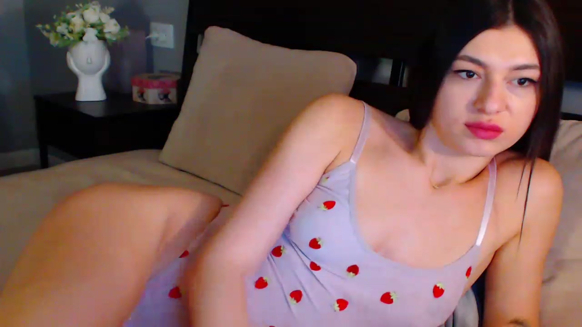 Gallery image thumbnail from JesseJane's myfreecams stream on, 03/08/2023, 24:02 image 10 of 20