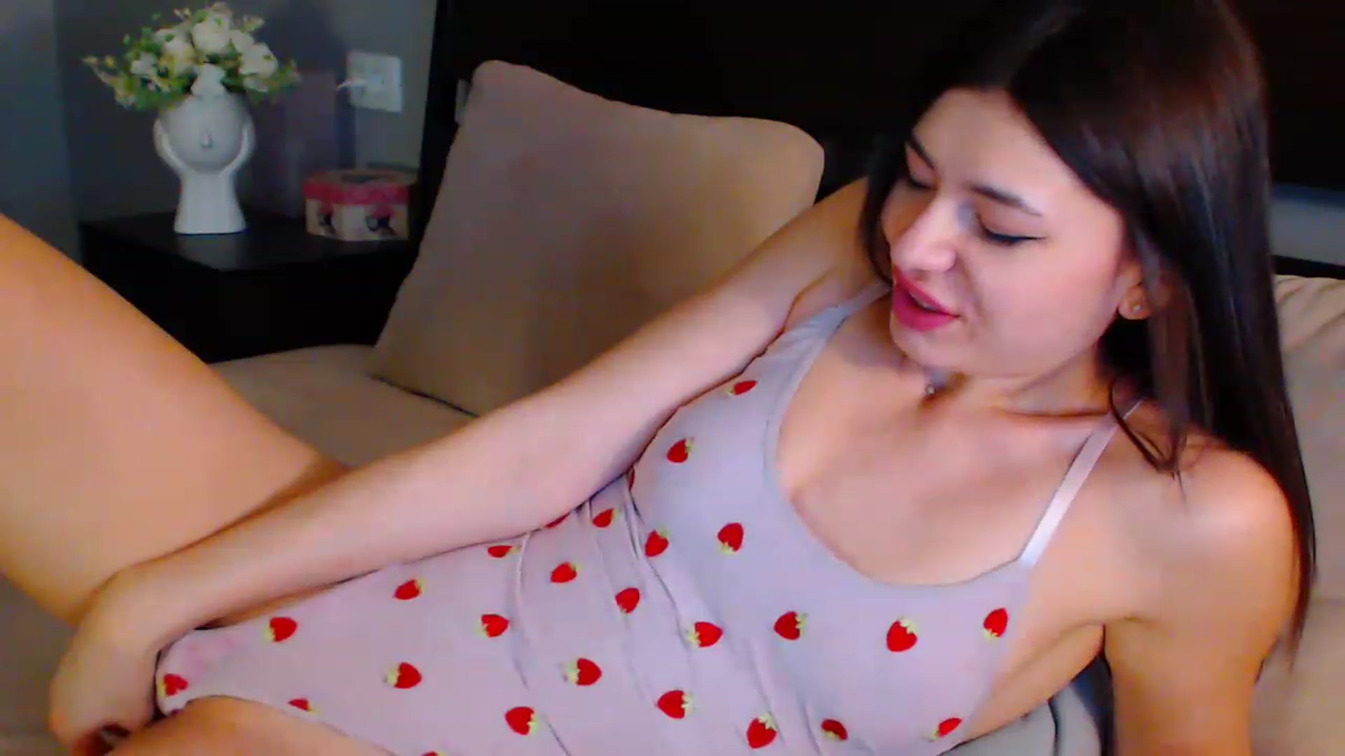 Gallery image thumbnail from JesseJane's myfreecams stream on, 03/08/2023, 24:36 image 7 of 20