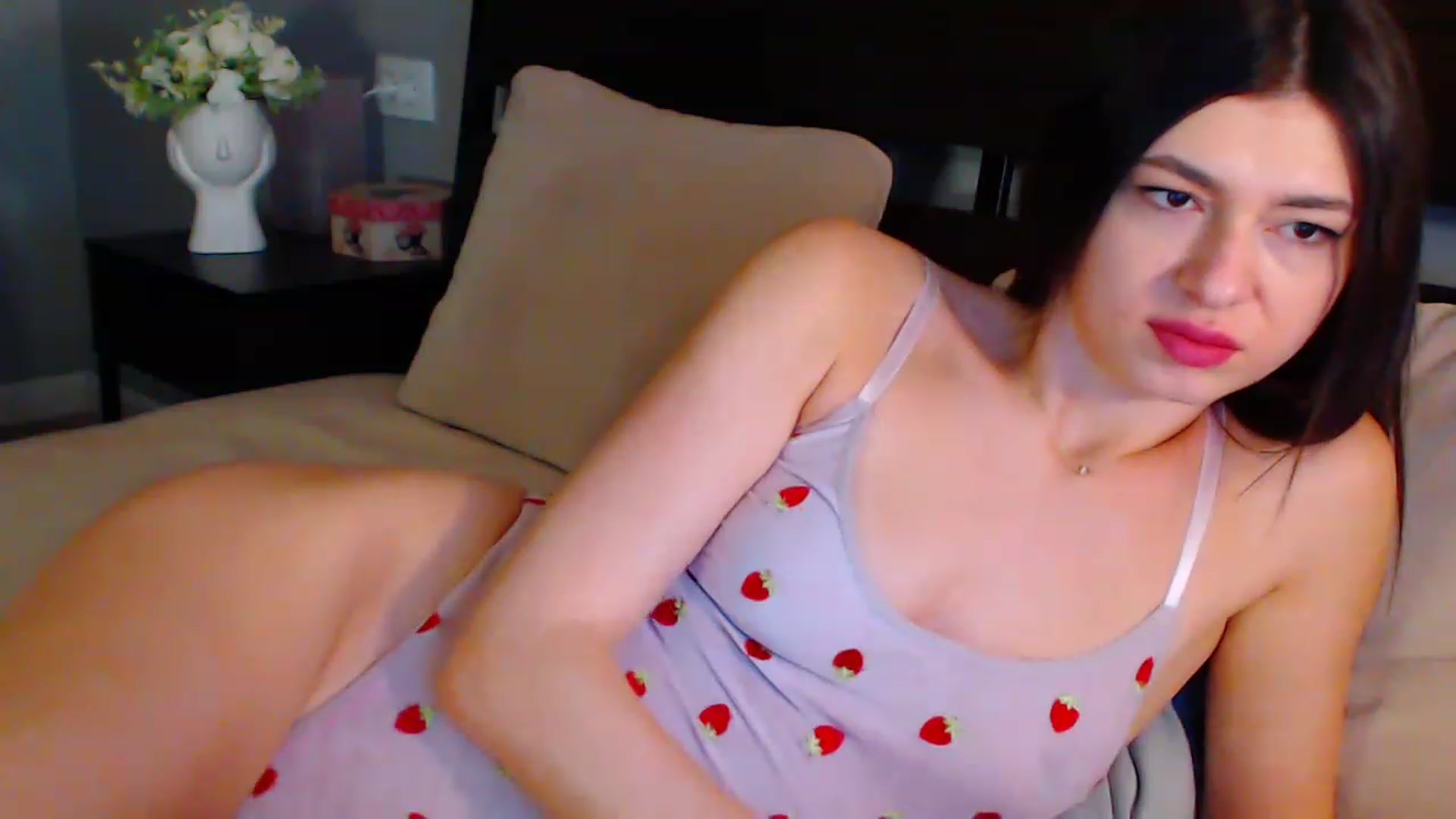 Gallery image thumbnail from JesseJane's myfreecams stream on, 03/08/2023, 24:36 image 2 of 20