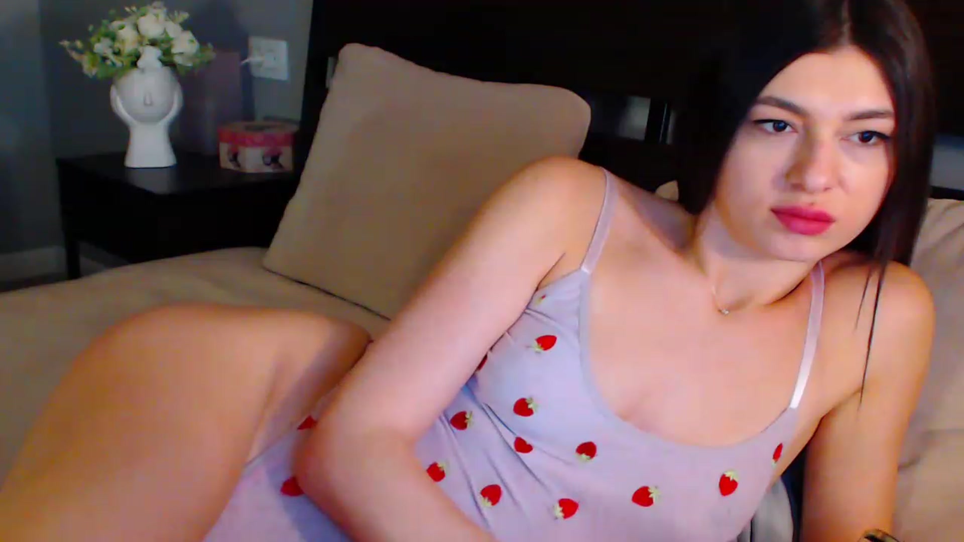 Gallery image thumbnail from JesseJane's myfreecams stream on, 03/08/2023, 24:36 image 6 of 20