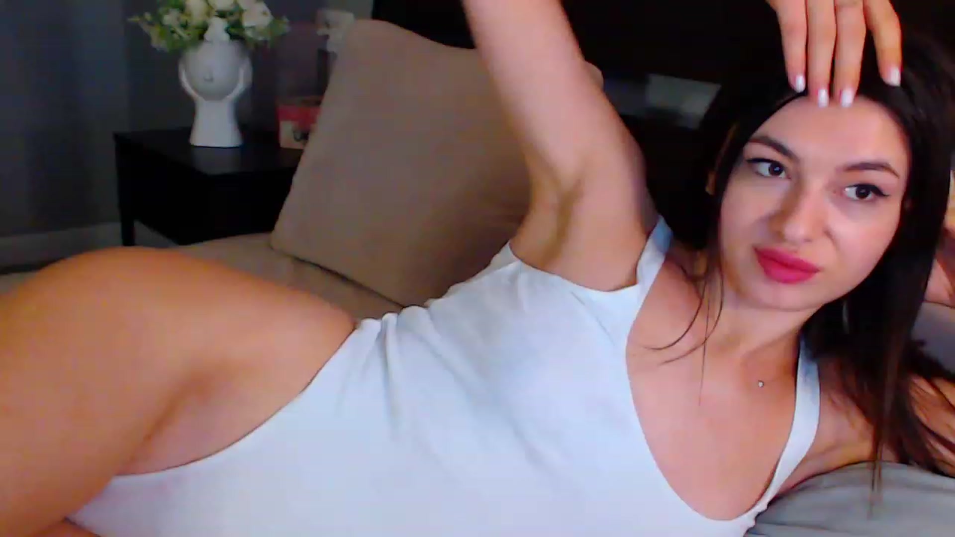 Gallery image thumbnail from JesseJane's myfreecams stream on, 03/17/2023, 24:27 image 20 of 20